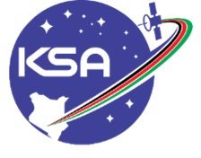 Kenya Space Agency