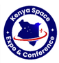 Kenya Space Agency